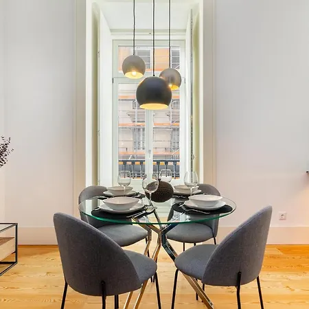 Whome Prime Location Contemporary Luxury W/ Ac & Elevator Apartmán *