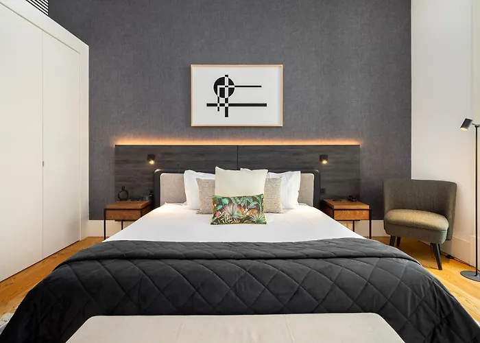 Whome Prime Location Contemporary Luxury W/ Ac & Elevator Daire *