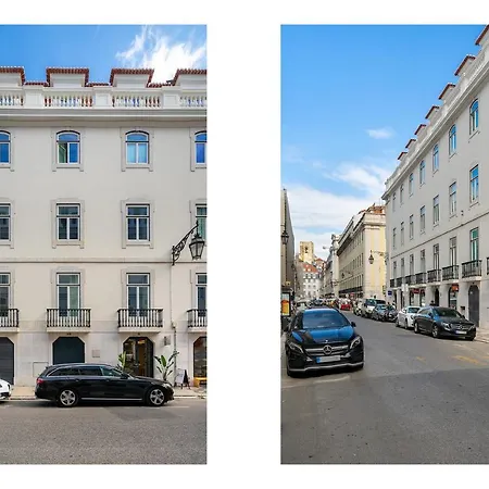 Whome Prime Location Contemporary Luxury W/ Ac & Elevator *