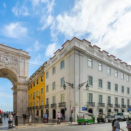 Whome Prime Location Contemporary Luxury W/ Ac & Elevator